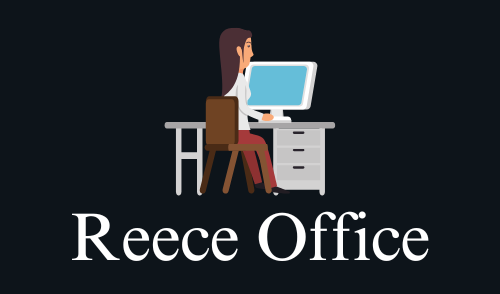 Reece Office